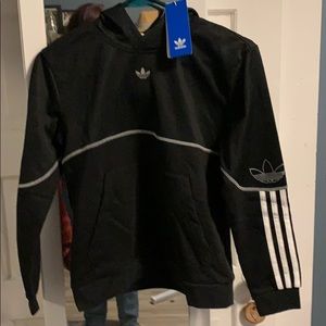 Adidas Hoodie
